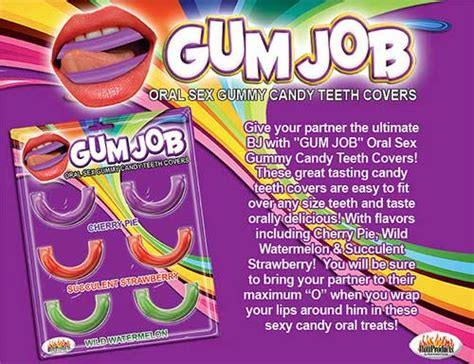 amateur gumjob|'gumjob homemade' Search .